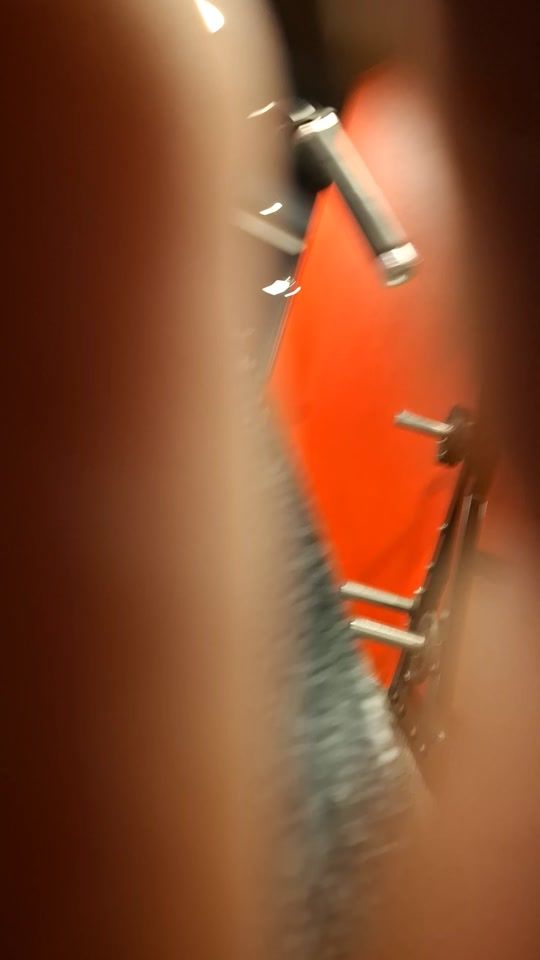 TikTok video thumbnail by mr.michael231