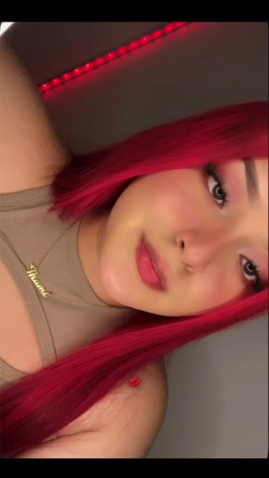 TikTok video thumbnail by l.thami