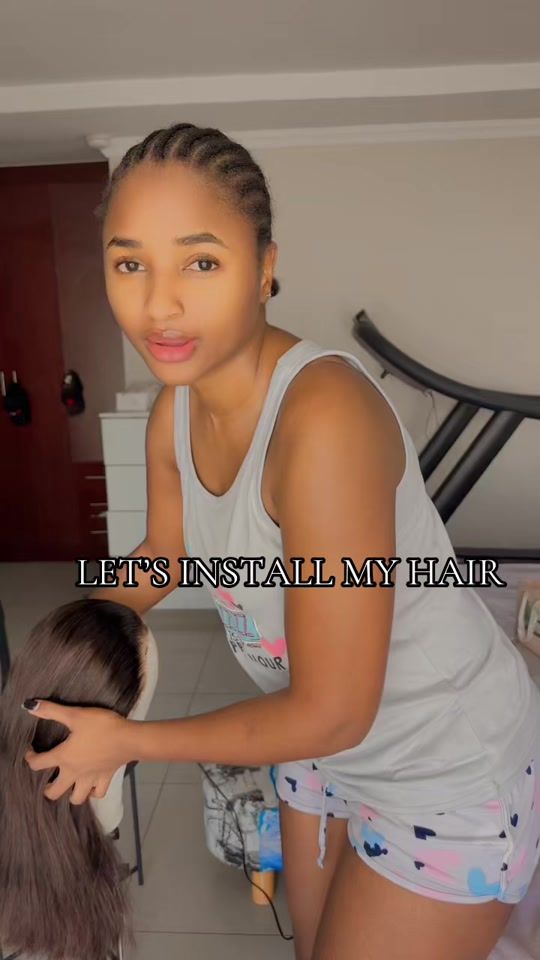 TikTok video thumbnail by hey_bambie