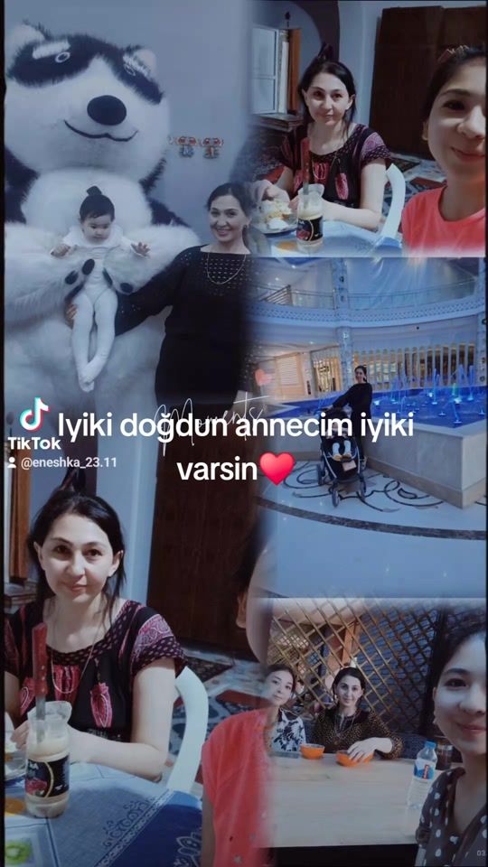 TikTok video thumbnail by eneshka_23.11