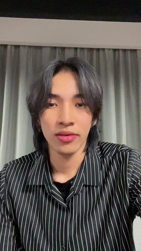 TikTok video thumbnail by btsayush5