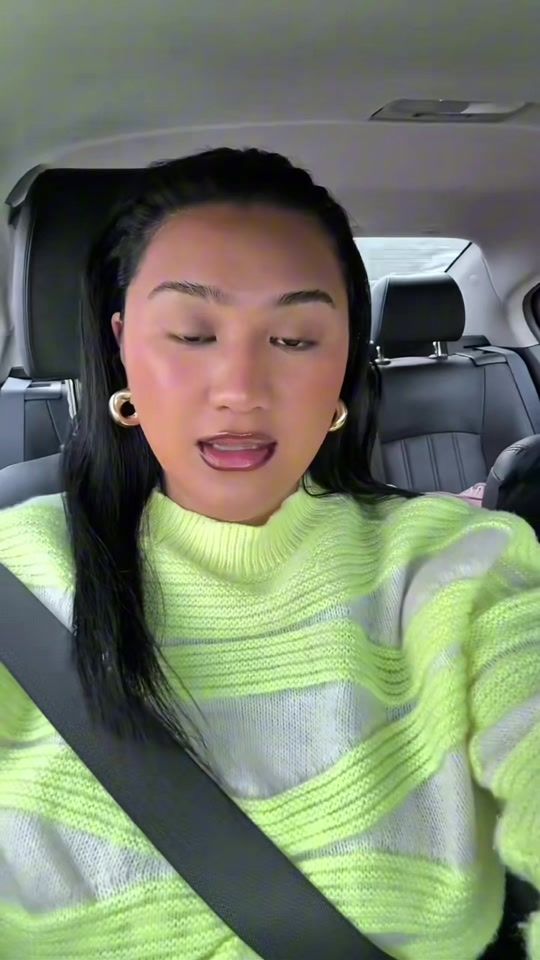 TikTok video thumbnail by _sannafaalava