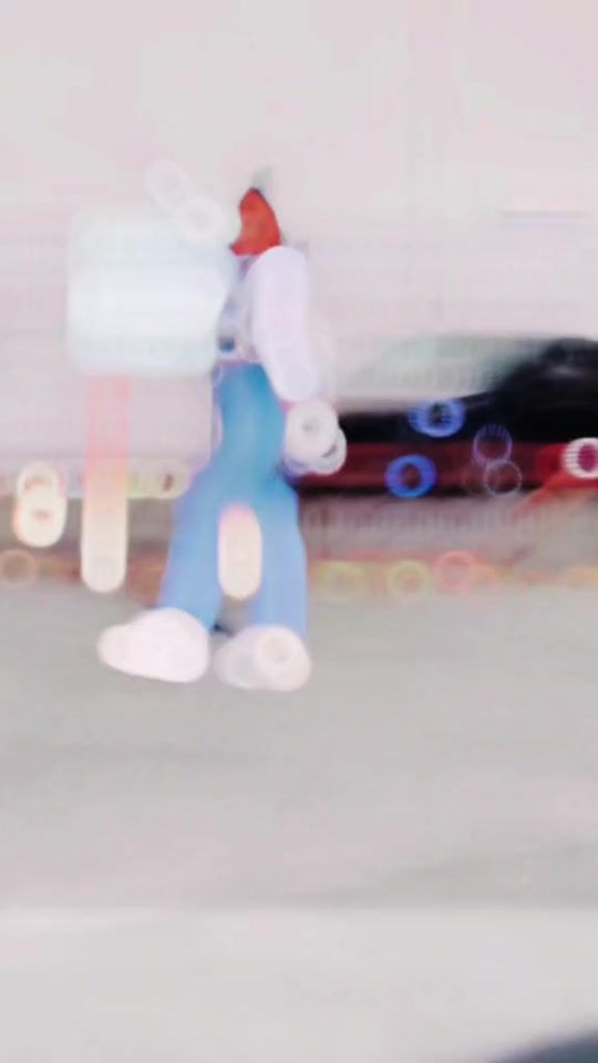 TikTok video thumbnail by tharu2001__