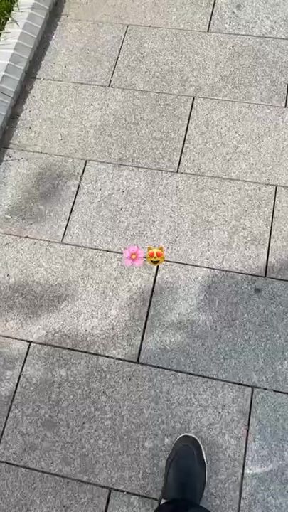 TikTok video thumbnail by isroil20078