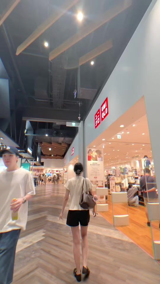 TikTok video thumbnail by maratusaahda