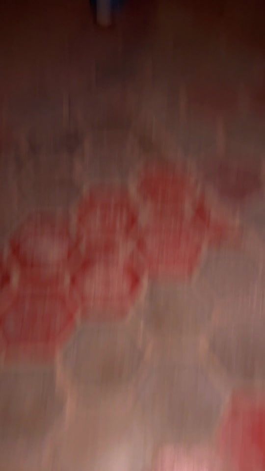 TikTok video thumbnail by shaghaf.space
