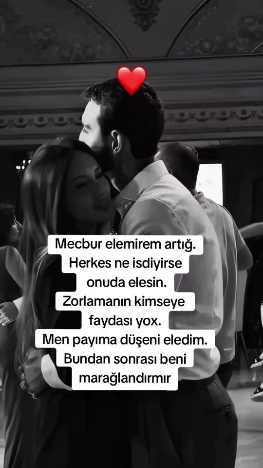 TikTok video thumbnail by sekili_xanim