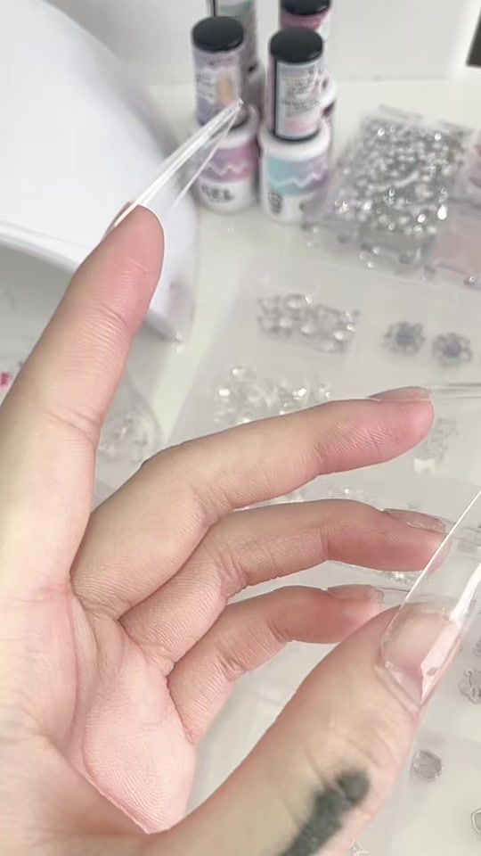 TikTok video thumbnail by highlight____o0