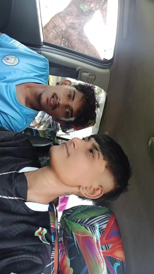 TikTok video thumbnail by krish_naidu_7555