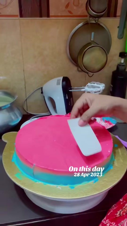 TikTok video thumbnail by rimicouple