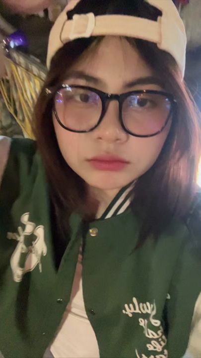 TikTok video thumbnail by failovji.i