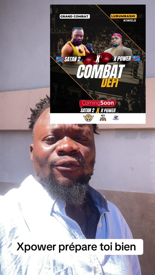 TikTok video thumbnail by roman.satan.2