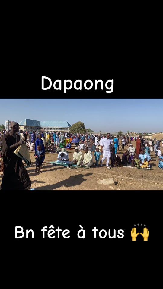 TikTok video thumbnail by mar74646