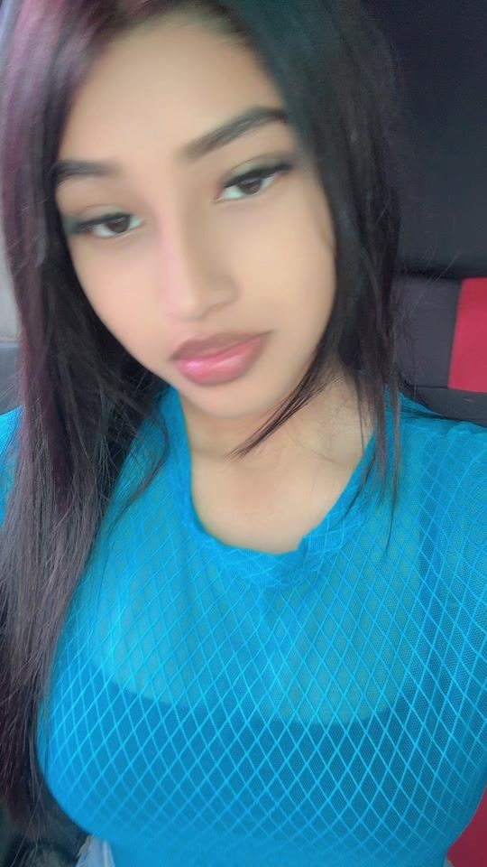 TikTok video thumbnail by ashhh_868