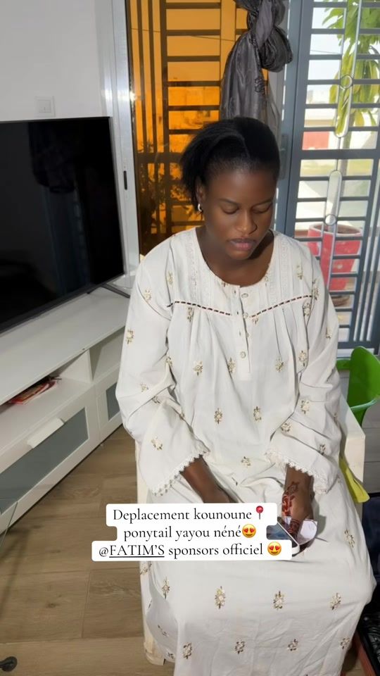 TikTok video thumbnail by kbr_makeup