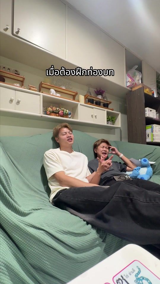TikTok video thumbnail by sam_221117