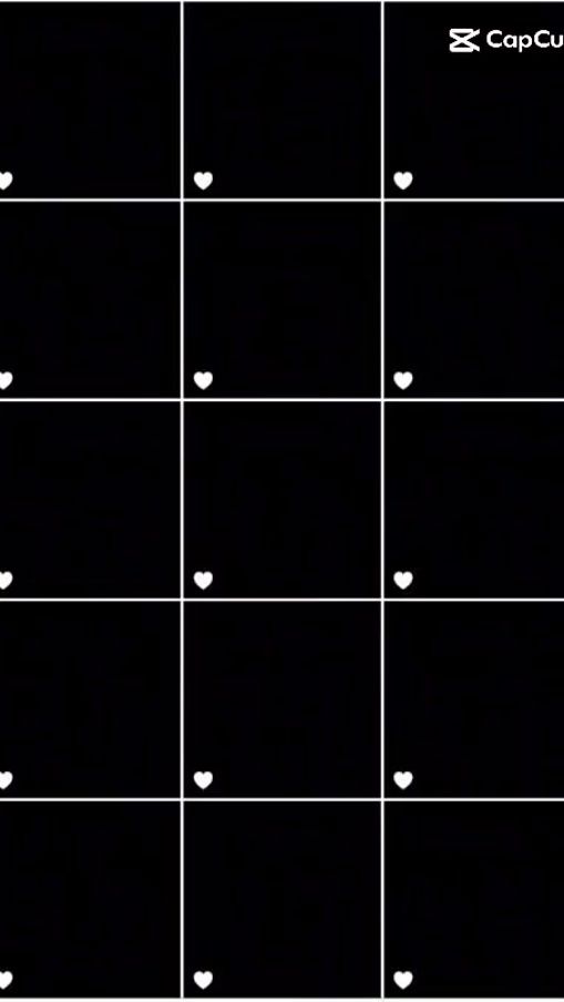 TikTok video thumbnail by los_shipps_de_naruto