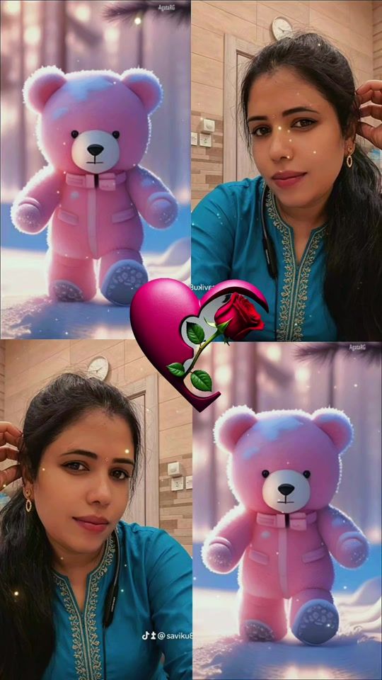 TikTok video thumbnail by saviku82