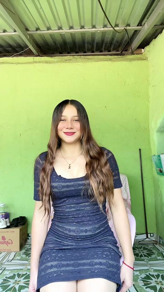 TikTok video thumbnail by chiky2045