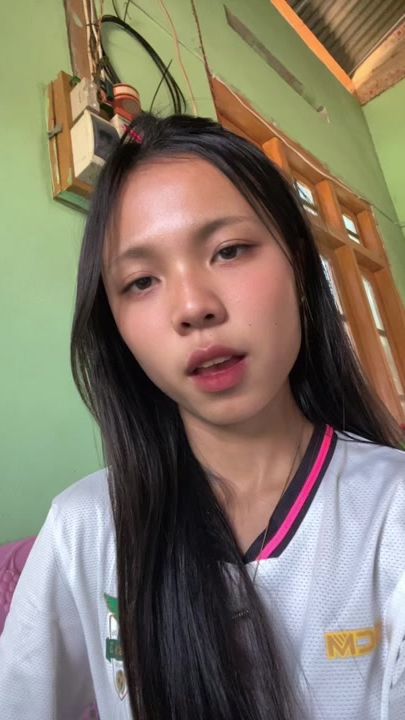 TikTok video thumbnail by loung925