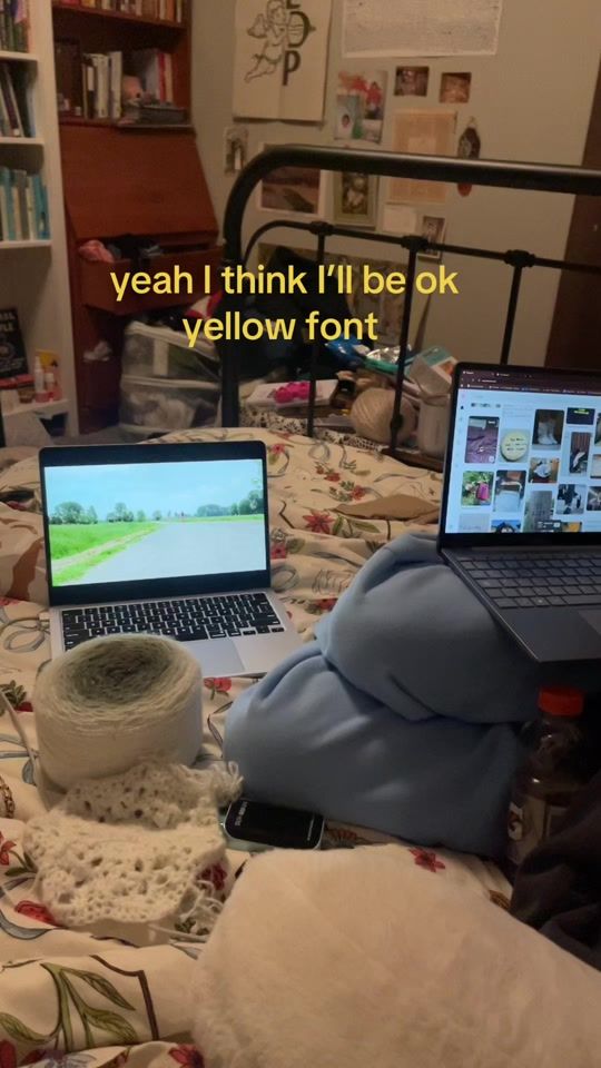 TikTok video thumbnail by user1959744064554