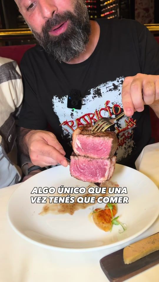 TikTok video thumbnail by javapez_