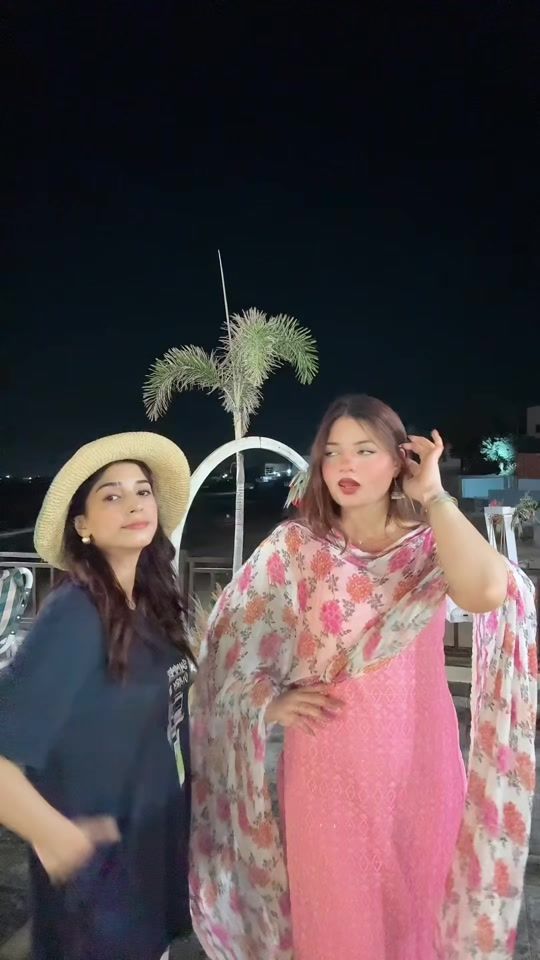 TikTok video thumbnail by _fazeelayy