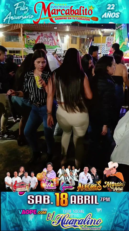 TikTok video thumbnail by loqhitowillanmarinhorna