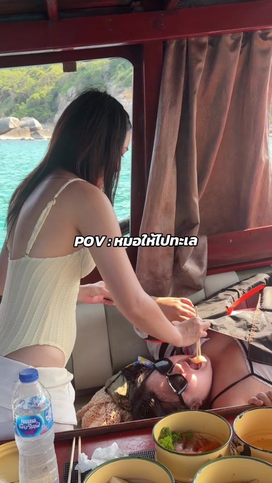 TikTok video thumbnail by ttung_bbo