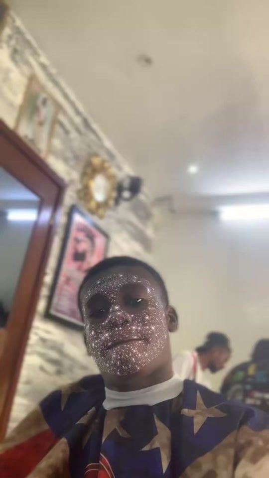 TikTok video thumbnail by mr.nkoua