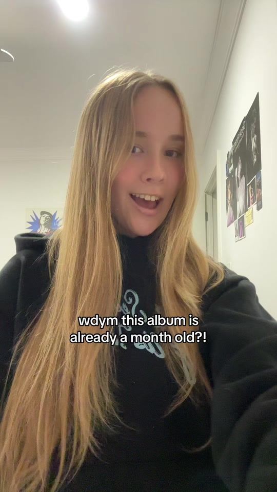 TikTok video thumbnail by tehejacquitehe