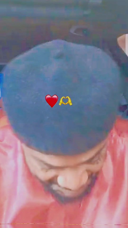 TikTok video thumbnail by zakarlya.amanar.a.zango