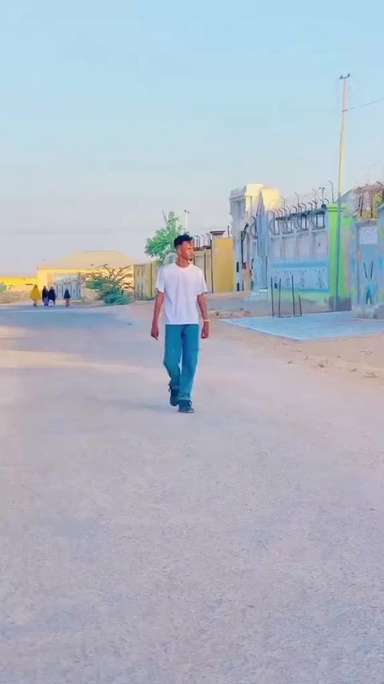 TikTok video thumbnail by ahmet_____vx
