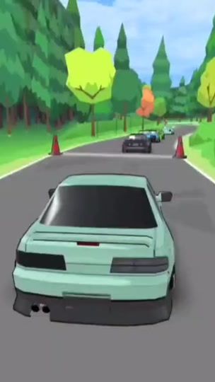 TikTok video thumbnail by exregin