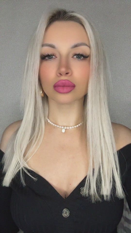 TikTok video thumbnail by lauraturcan37