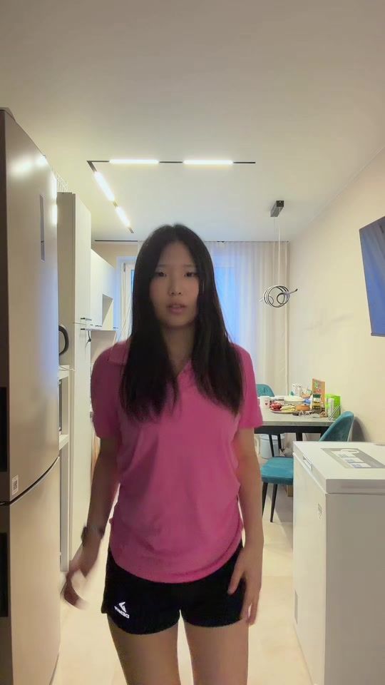 TikTok video thumbnail by woowhy1
