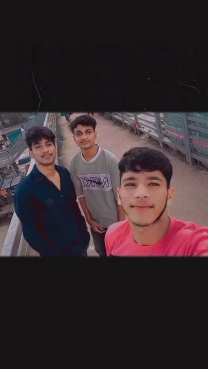 TikTok video thumbnail by user4076215086679