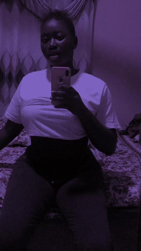 TikTok video thumbnail by mrspasy