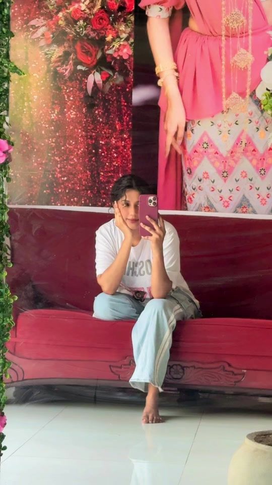 TikTok video thumbnail by mihiripeiris