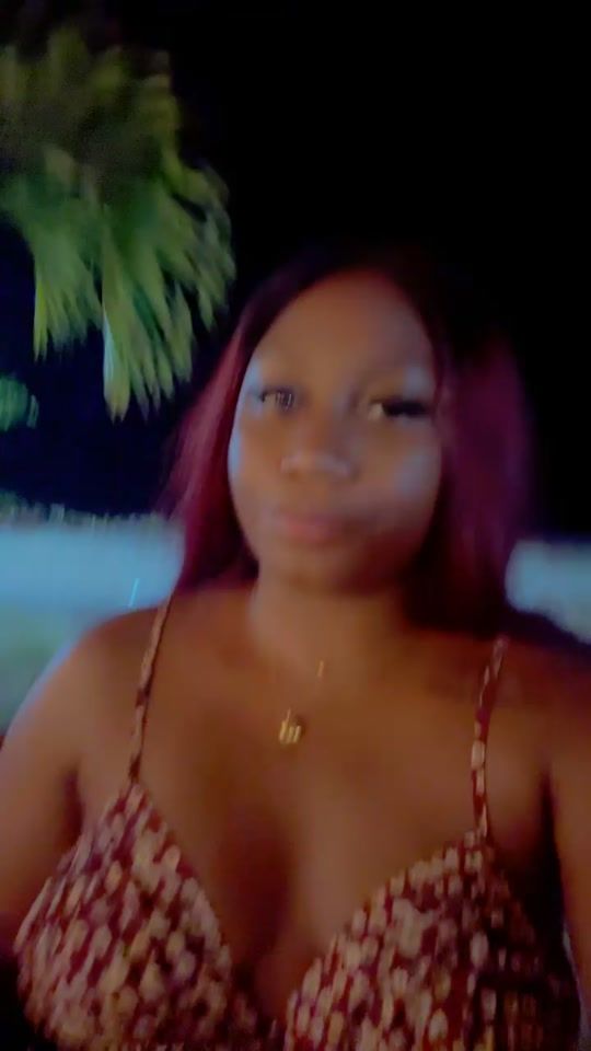 TikTok video thumbnail by kimberlykimintsame