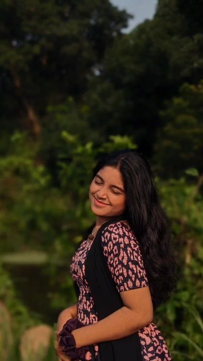 TikTok video thumbnail by debikadiya3