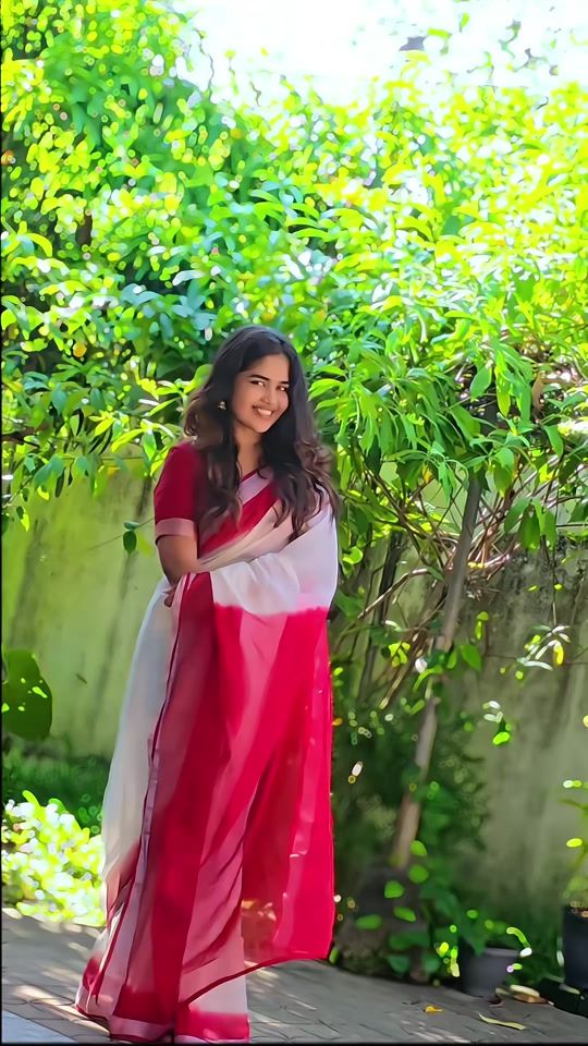 TikTok video thumbnail by thayanika_elangotharan