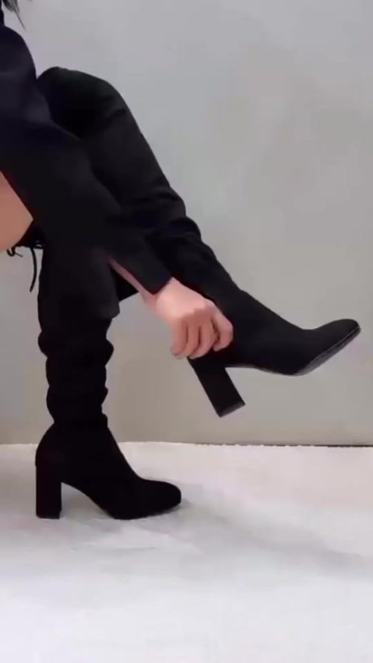 TikTok video thumbnail by pycalzados