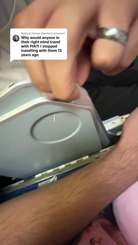 TikTok video thumbnail by alookeeman