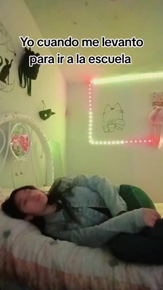 TikTok video thumbnail by danita_secreto