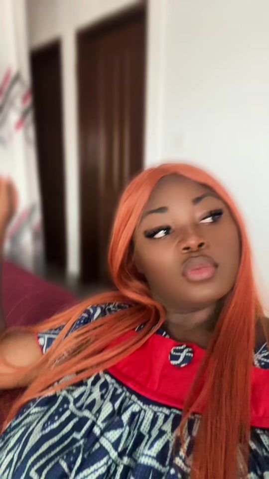 TikTok video thumbnail by douceur_violente1