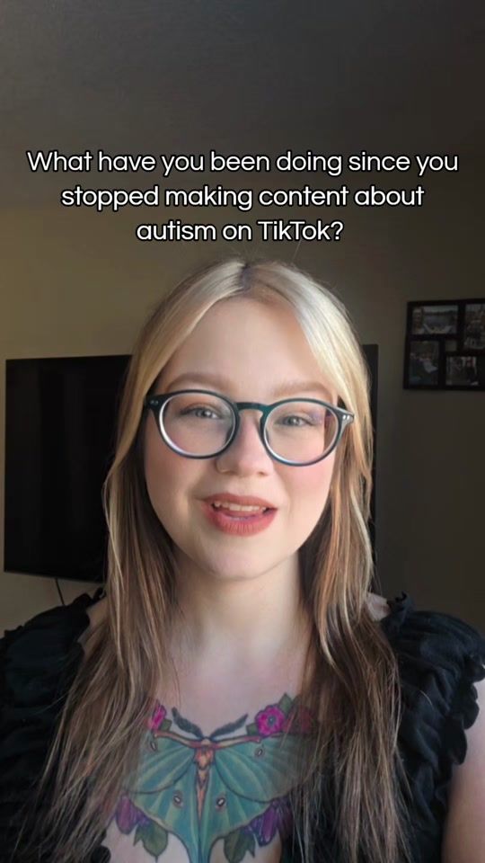 TikTok video thumbnail by realsamanthaedwards