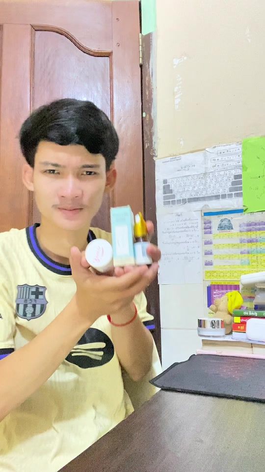 TikTok video thumbnail by sengvutharo.99