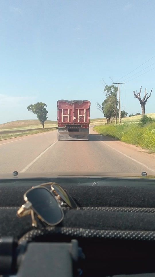 TikTok video thumbnail by abdoscania3