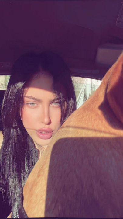 TikTok video thumbnail by stasajankovic